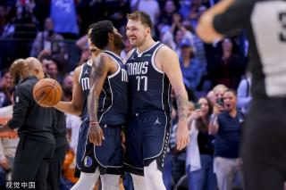 育迷来说 育迷来说