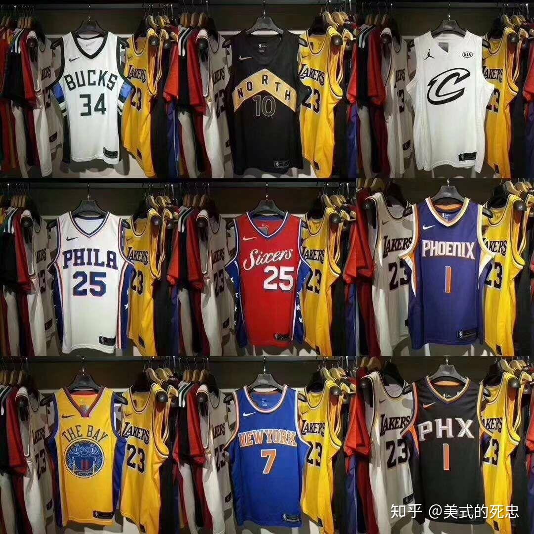 揭示了球队 揭示了球队