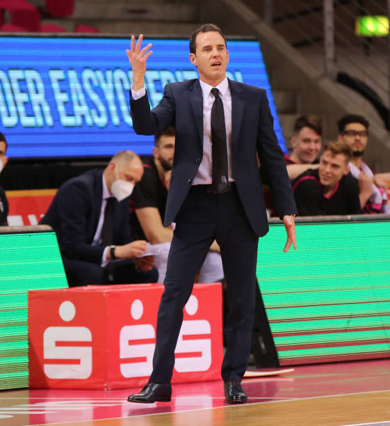 还证明了他 还证明了他