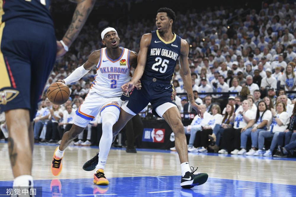 都代表了足 都代表了足