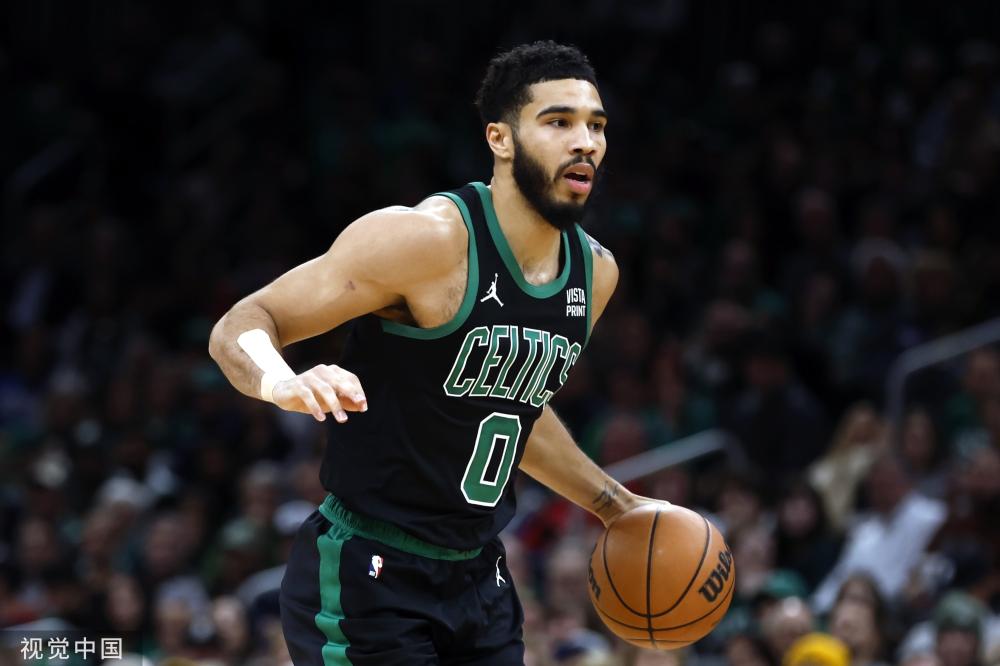 迷更加期待 迷更加期待