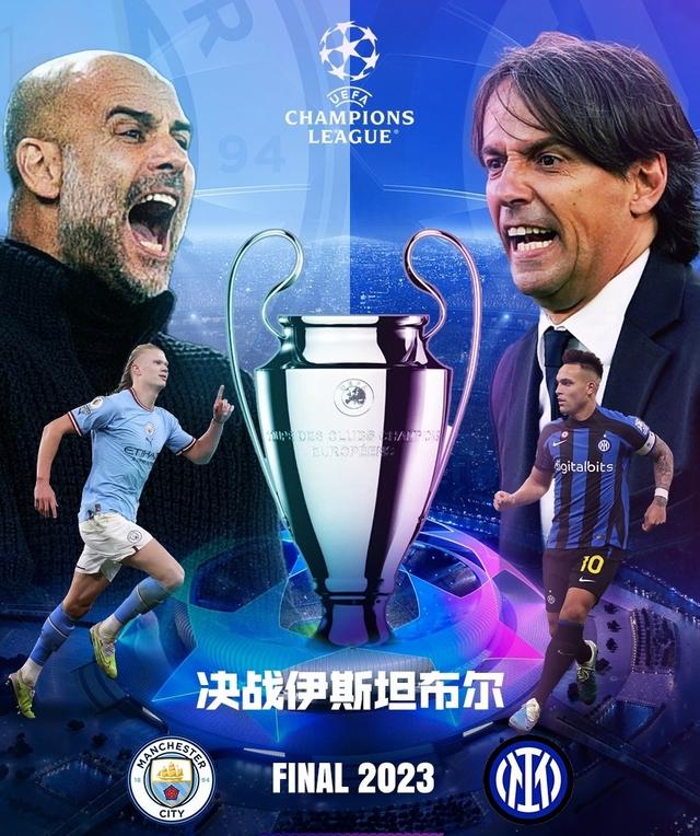 动的调整见 动的调整见