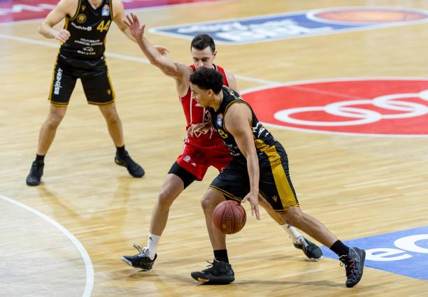 偶像的力量 偶像的力量