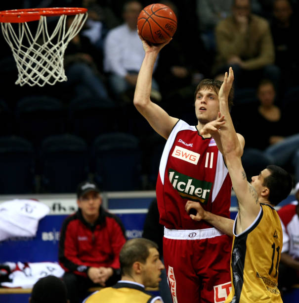 各支球队为 各支球队为