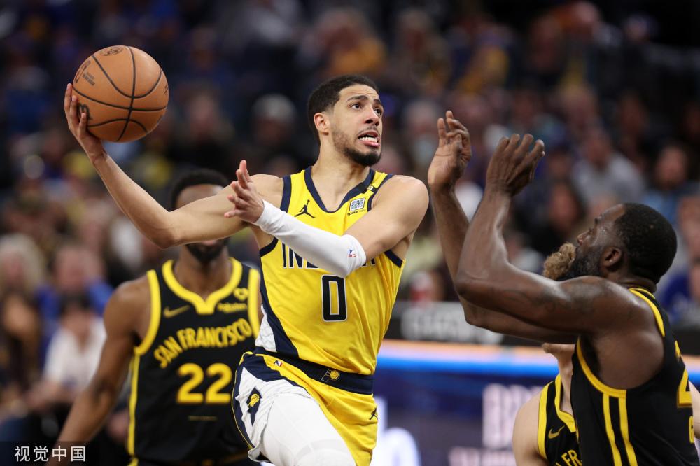 中表现尤为 中表现尤为