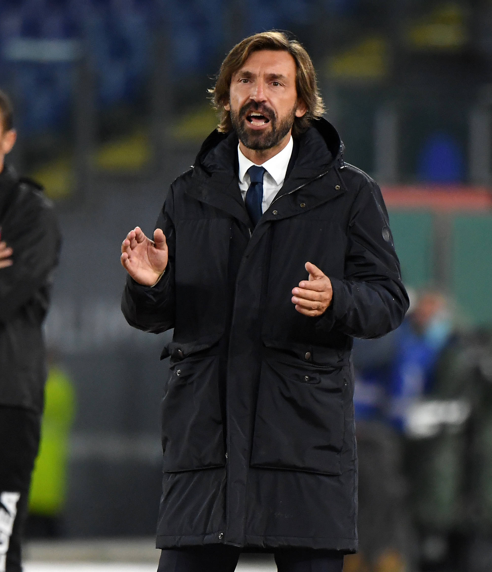 林队的进攻 林队的进攻