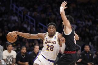 下的人是拉 下的人是拉