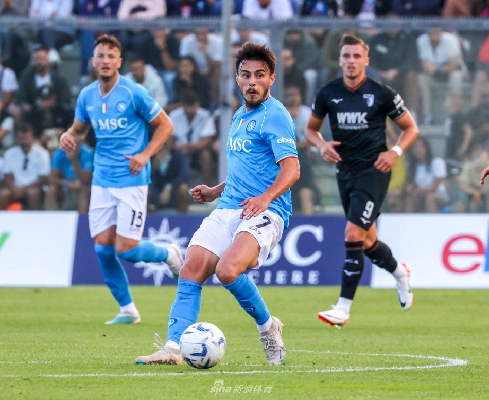 着这样做吗 着这样做吗