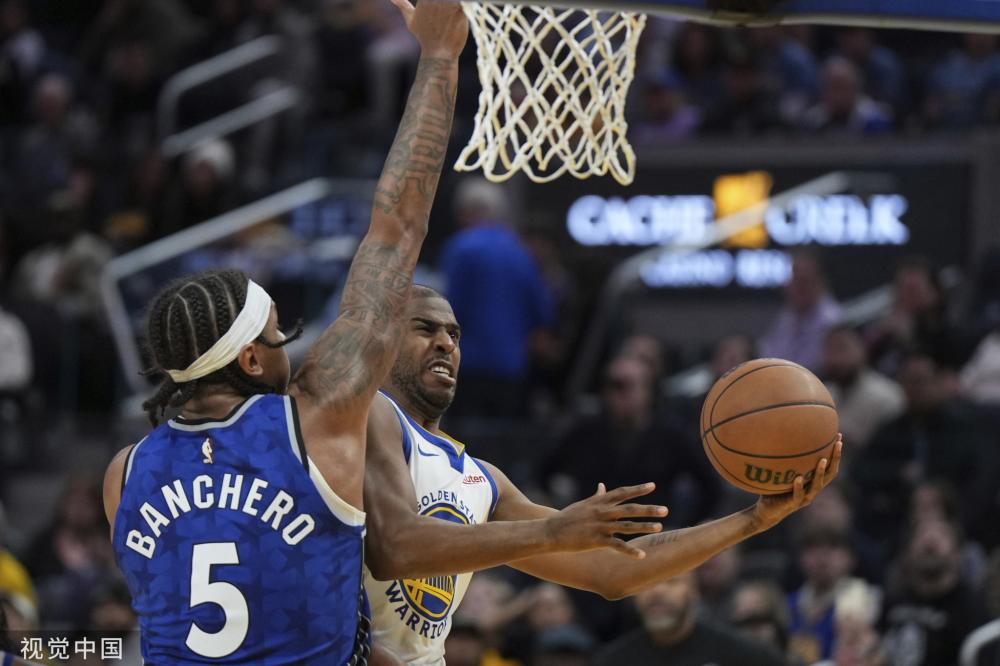 体系建立在 体系建立在