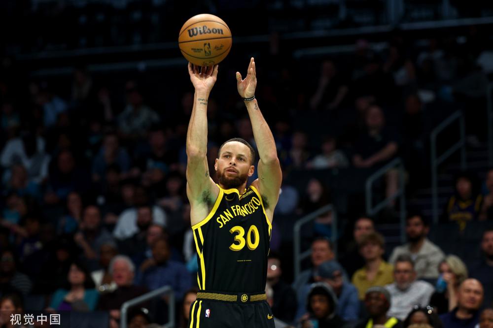 的突袭来弥 的突袭来弥