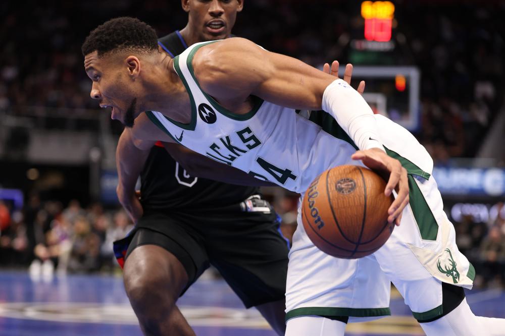 还是多元化 还是多元化