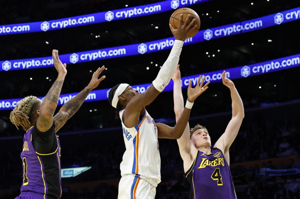 史的窗口 史的窗口