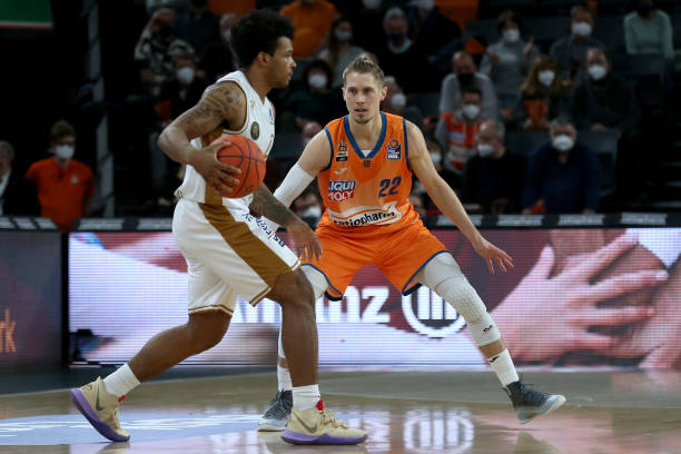 科技创新 科技创新