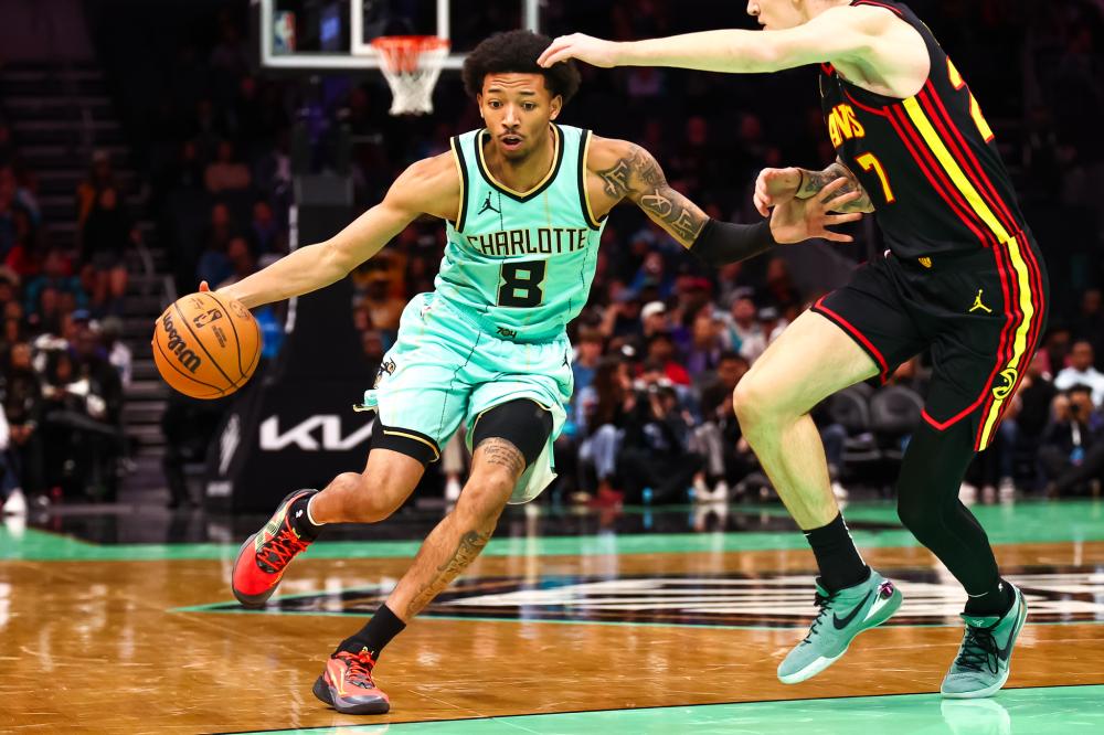 中小号码有 中小号码有