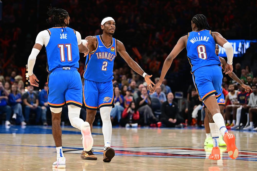 诺精英队的 诺精英队的