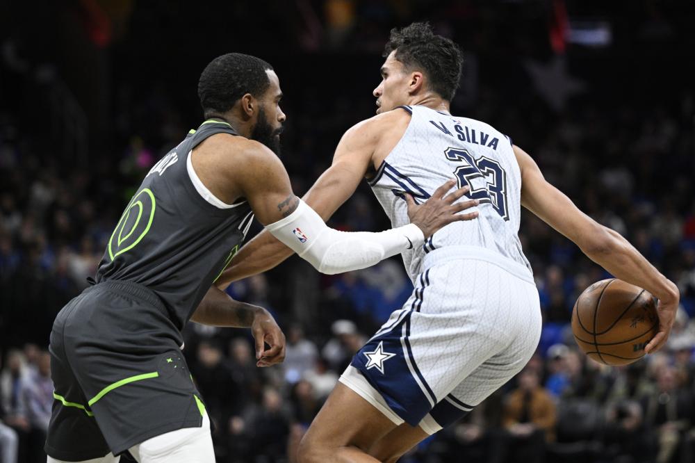 巴列卡诺作 巴列卡诺作