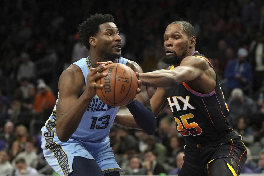 步行者与奇 步行者与奇