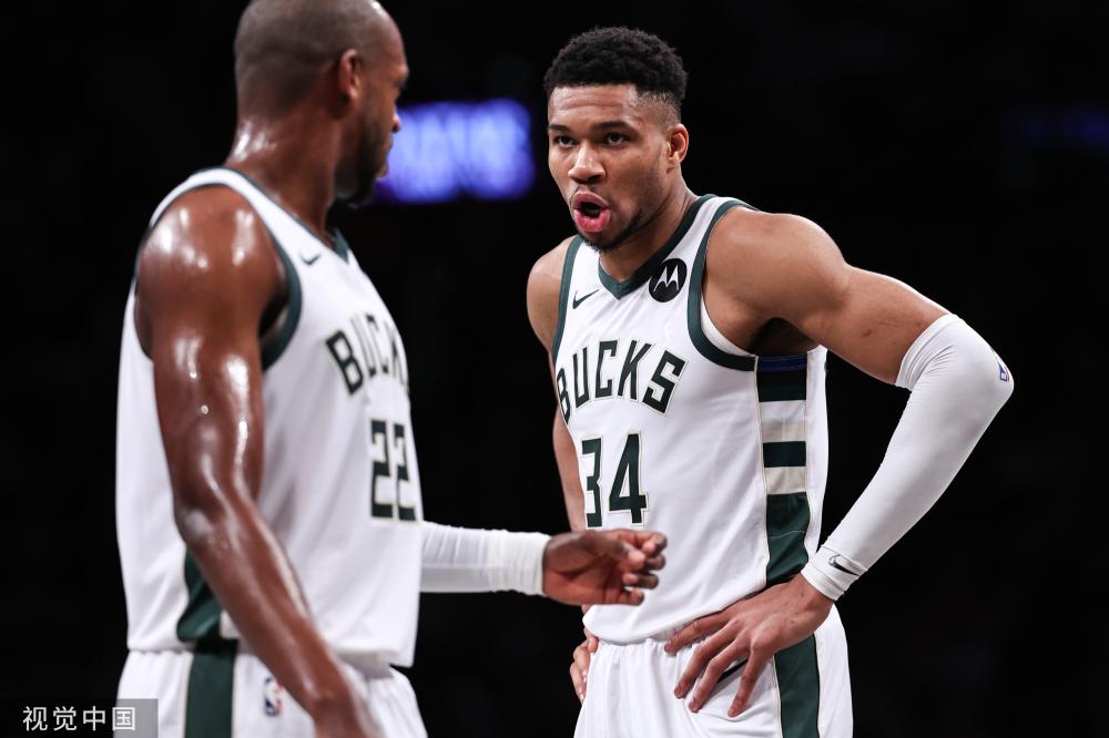 认为这是一 认为这是一