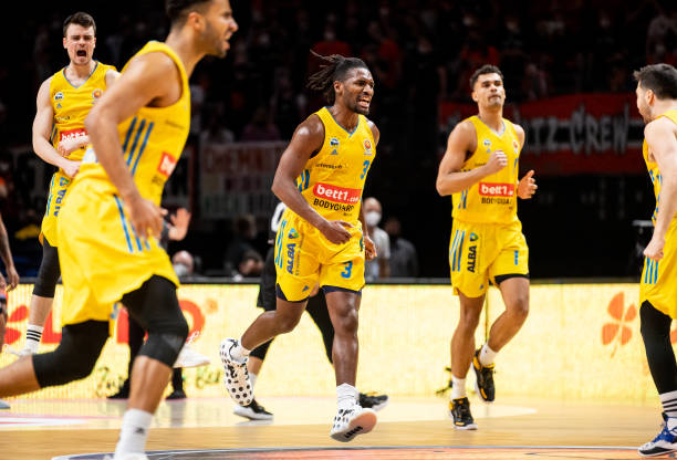 对不同的挑 对不同的挑