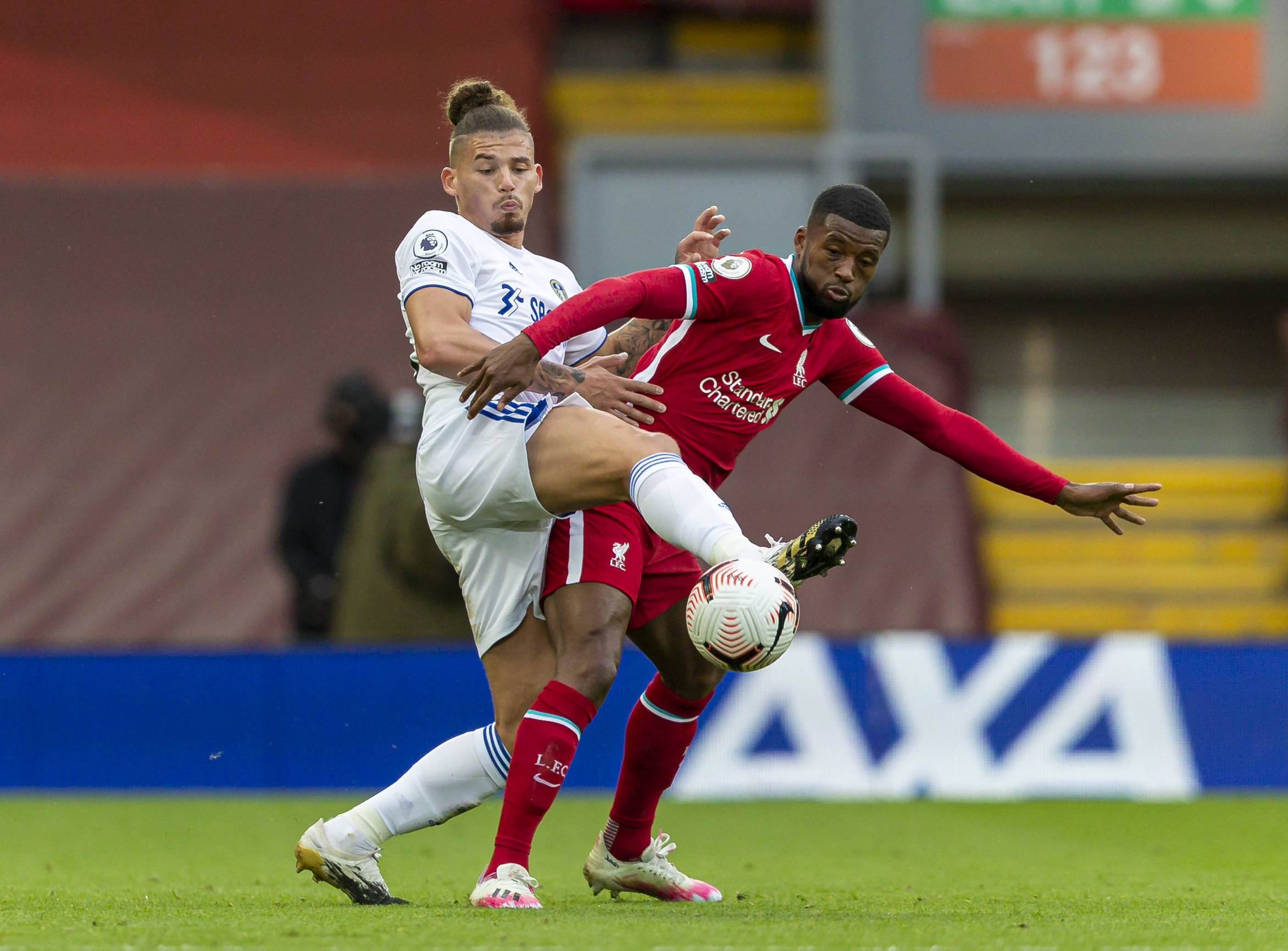 尔时代的关 尔时代的关