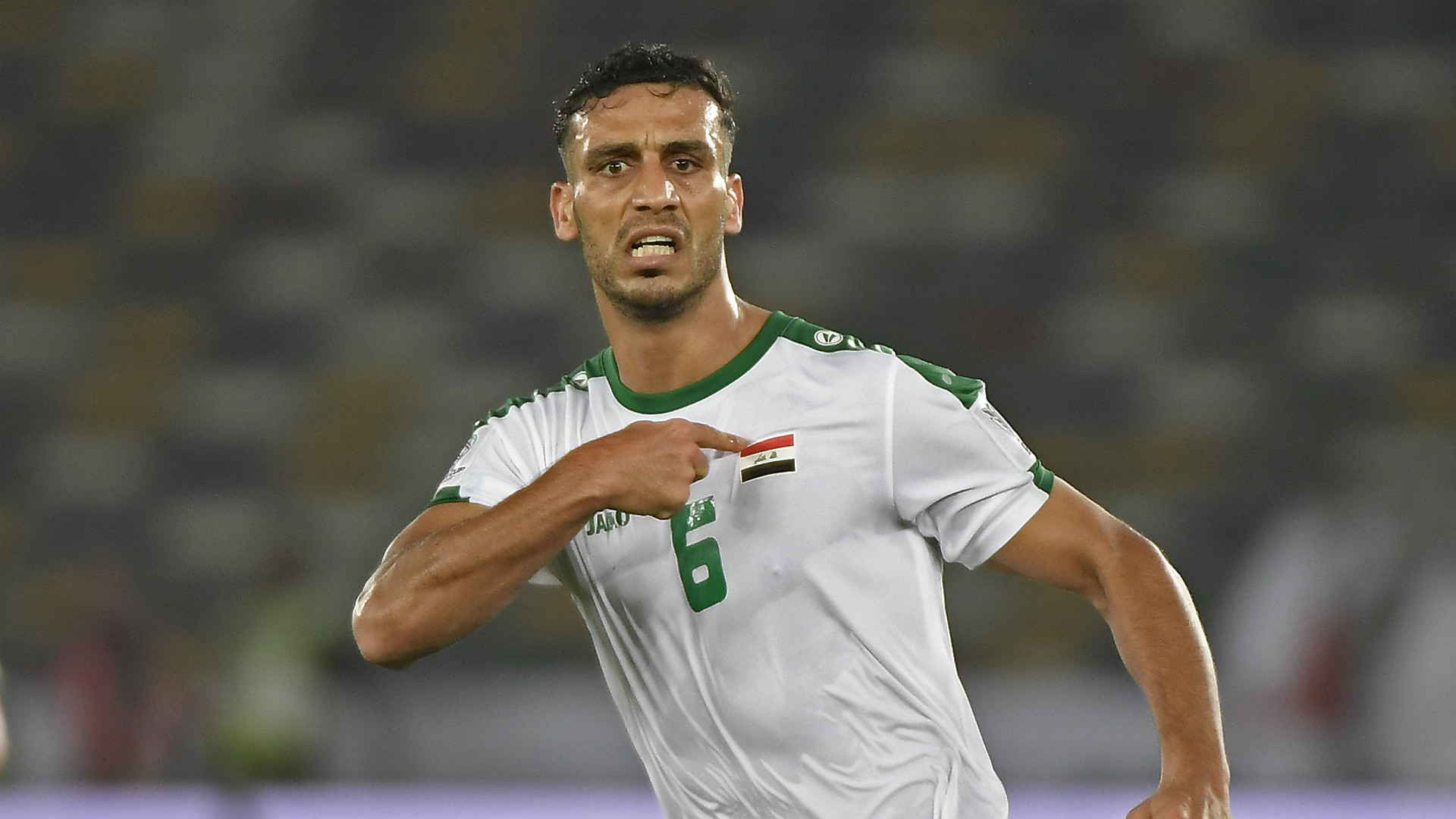 昱领衔女单 昱领衔女单