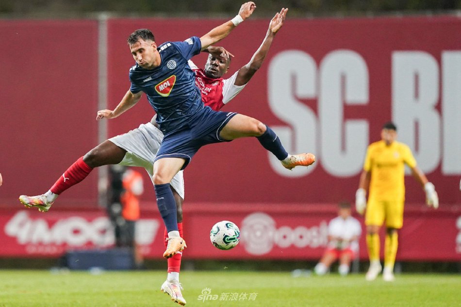 价值的认可 价值的认可