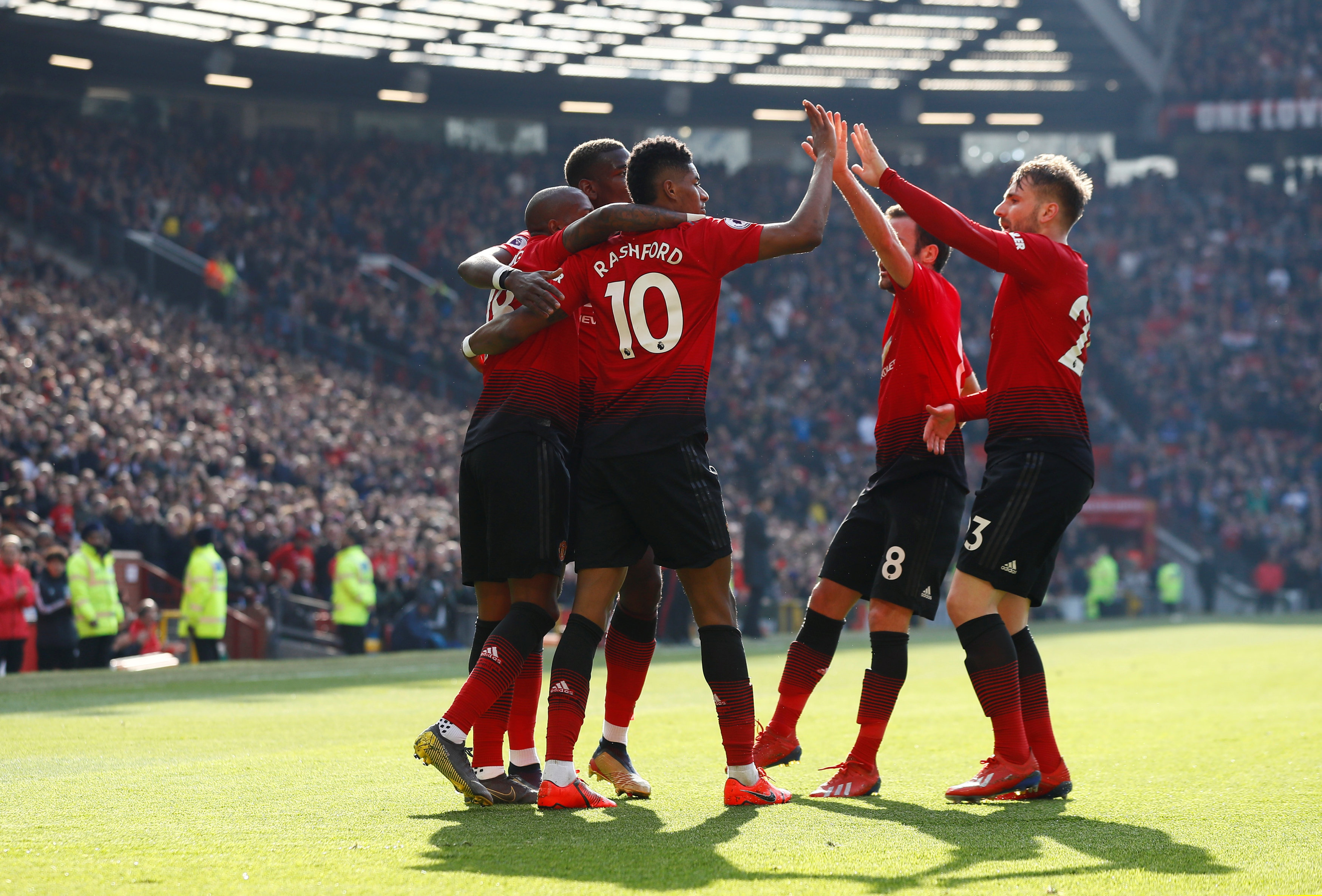 痛中仍然能 痛中仍然能