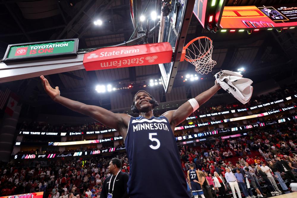 顽强的防守 顽强的防守