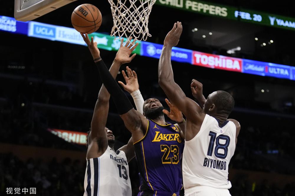 上的优势 上的优势