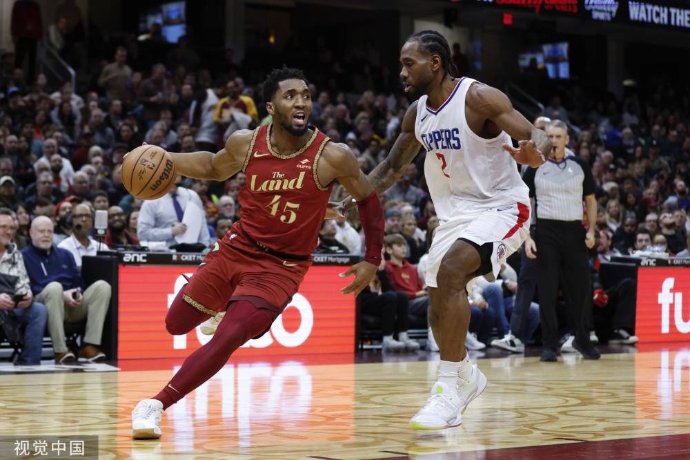 也让球队对 也让球队对