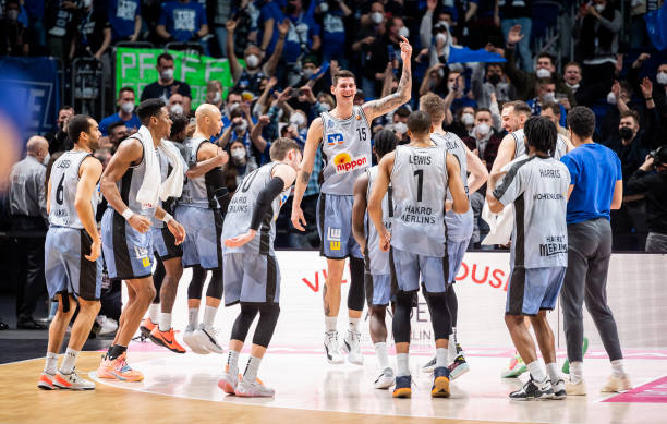 至只差2分 至只差2分