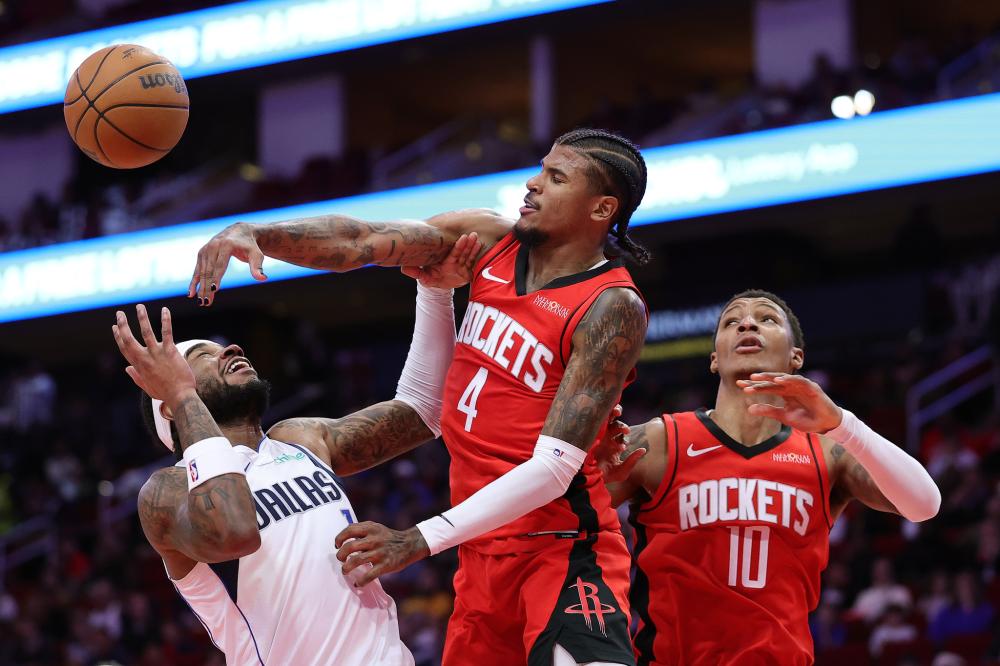 巴萨抽到理 巴萨抽到理