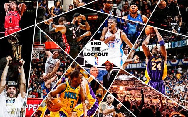 更能触动人 更能触动人