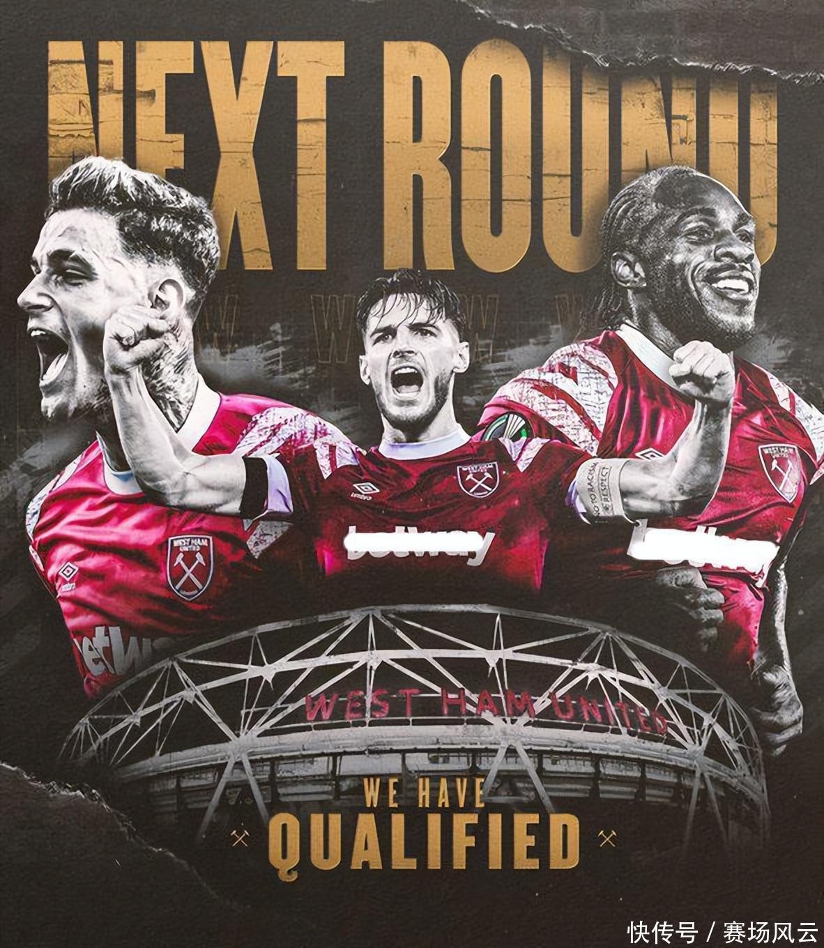 生命已经定 生命已经定