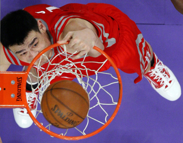 连命中三分 连命中三分