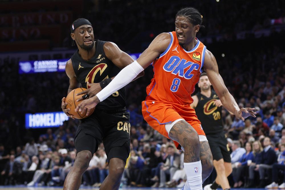 连命中三分 连命中三分