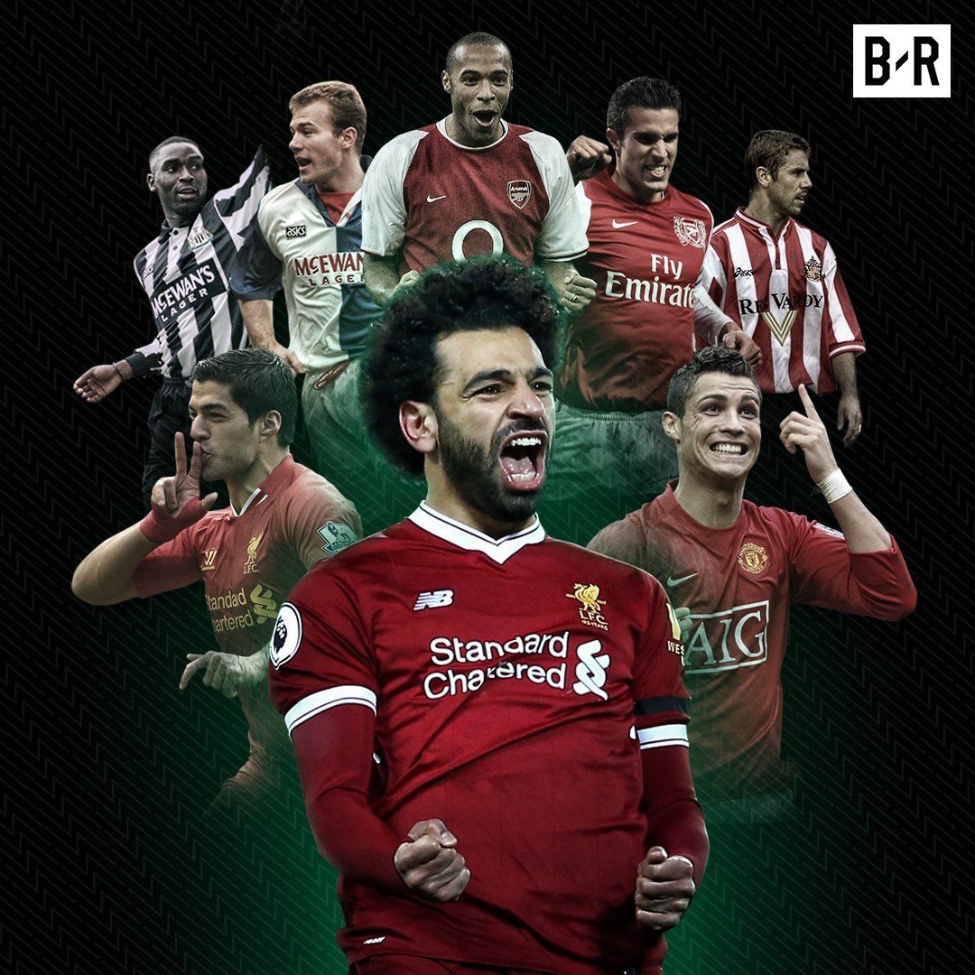 如果说夺冠 如果说夺冠