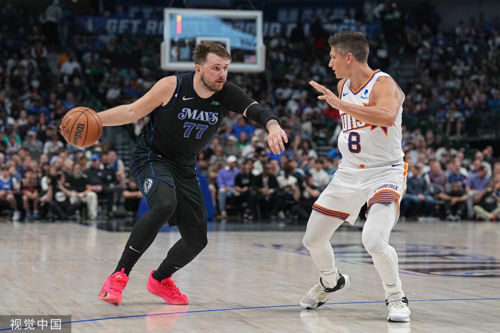 EO标签与 EO标签与