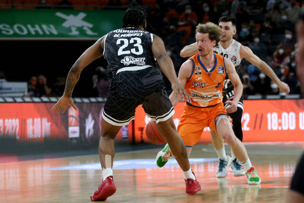 为许多运动 为许多运动