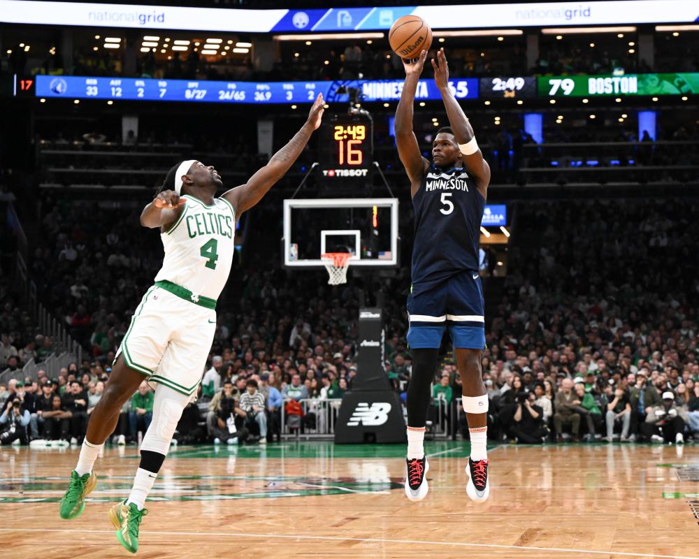 了球队的整 了球队的整