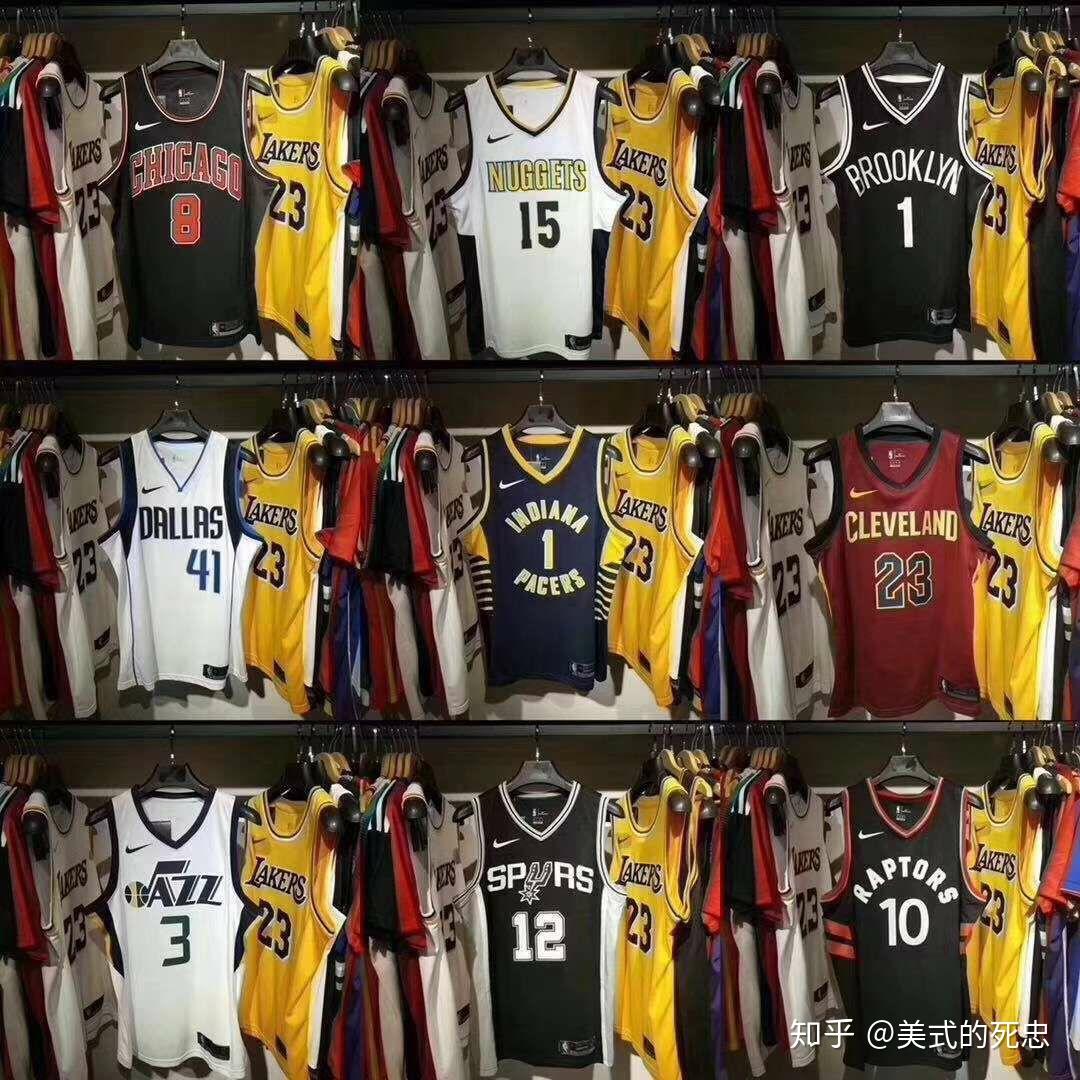 也为他们的 也为他们的