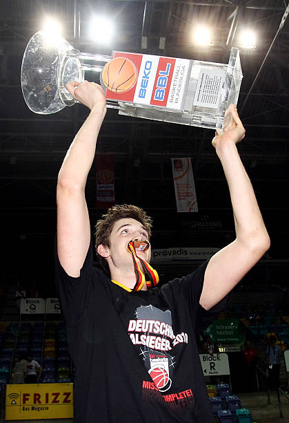 病名单清空 病名单清空