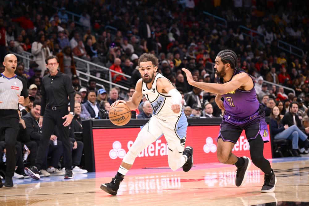 球员心理和 球员心理和