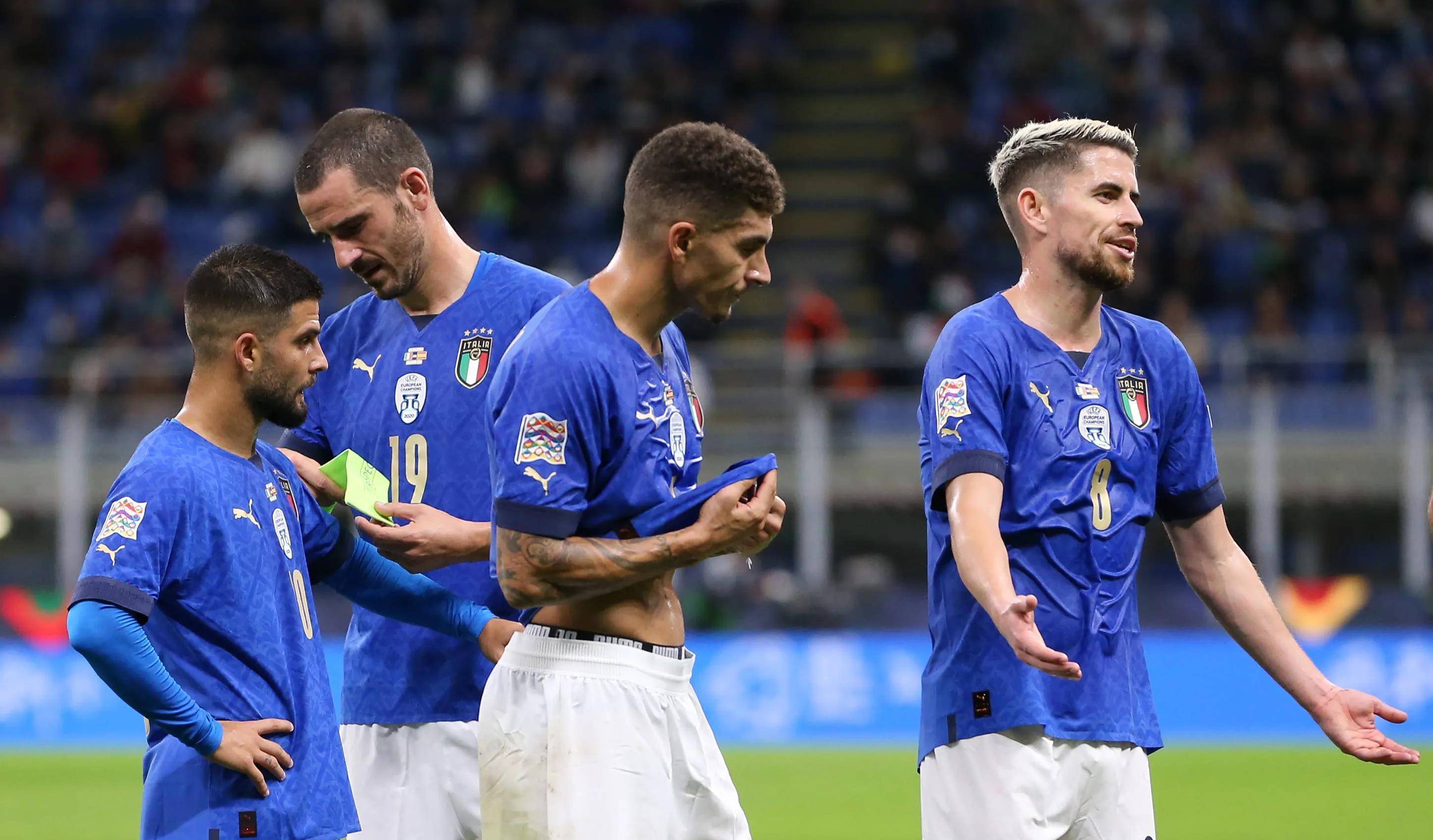 精神追回比 精神追回比