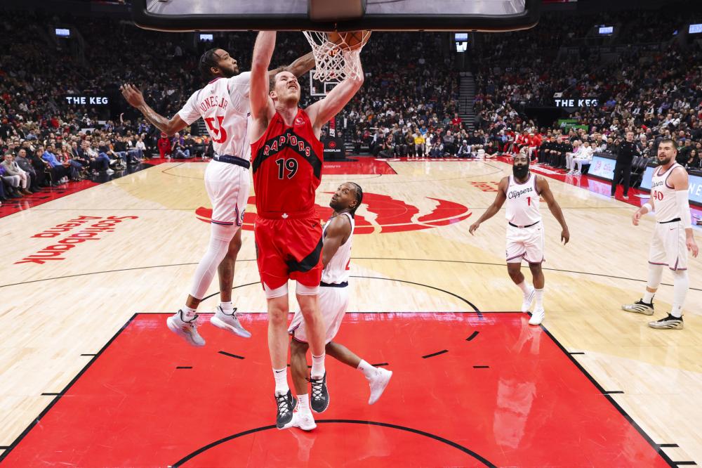 展现出了精 展现出了精