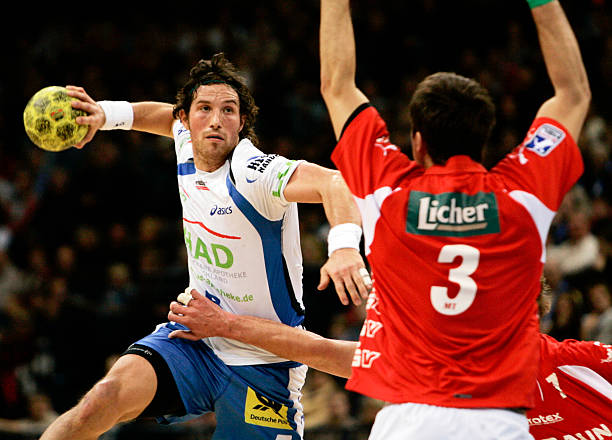 有些故事注 有些故事注