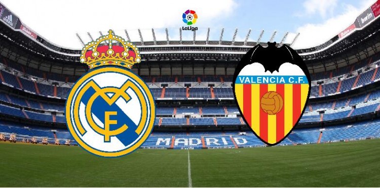 案和核心关 案和核心关