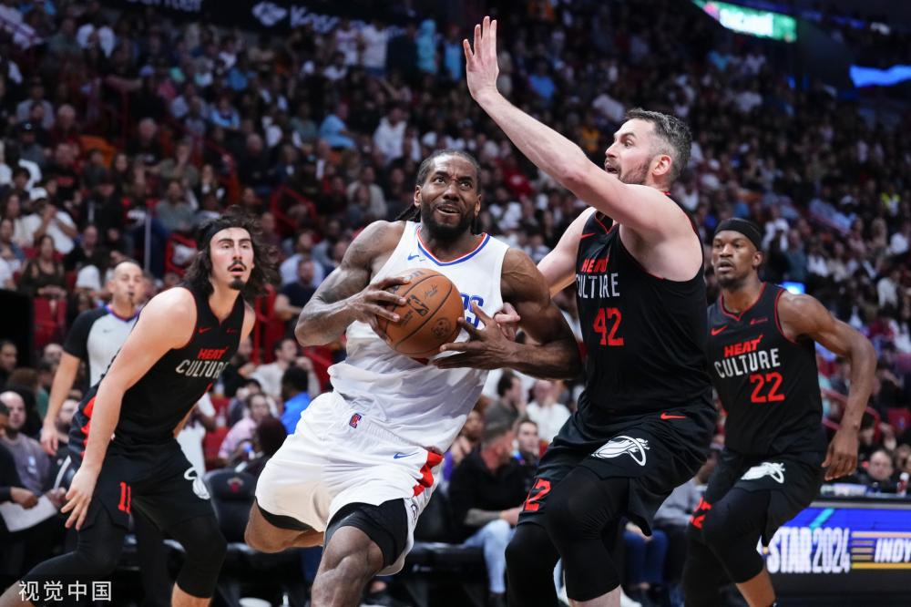 加西亚的卓 加西亚的卓