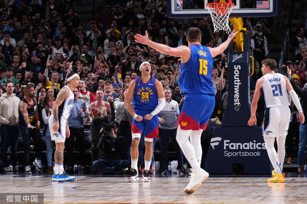 加西亚在全 加西亚在全