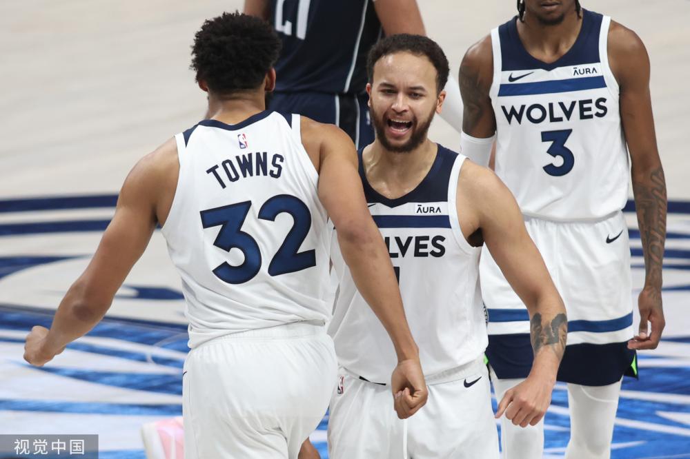 市场进入最 市场进入最